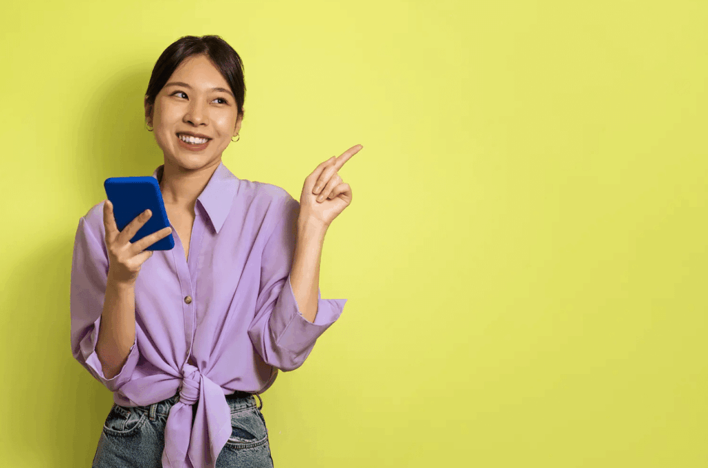 Smile Makeover in Anchorage