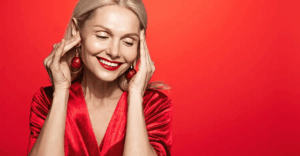 Veneers in Anchorage