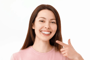 Dental Veneers in Anchorage