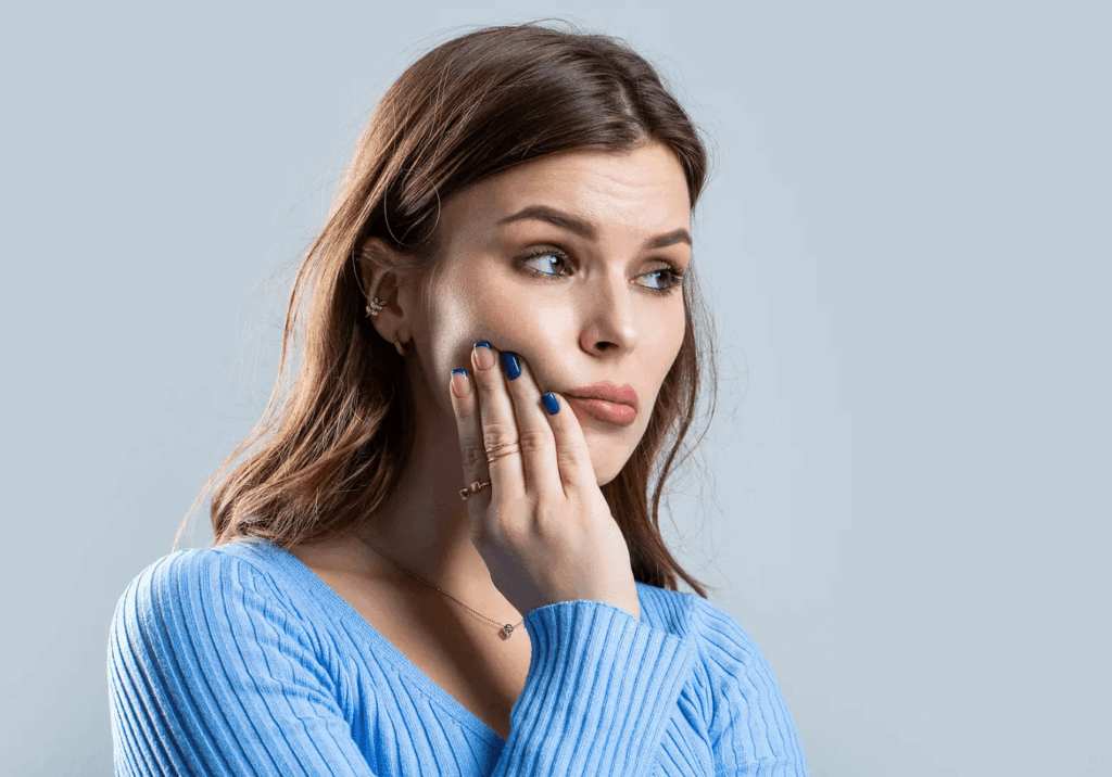 Understanding TMJ/TMD in Anchorage