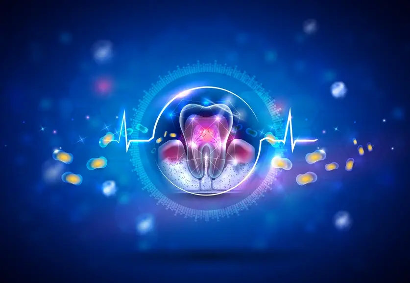 In Plain English: The Clinical Takeaway