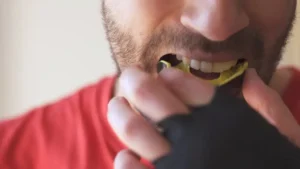 The Importance of Mouthguards in Sports