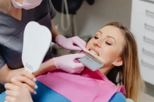 Why More People Are Choosing Cosmetic Dentistry in Anchorage