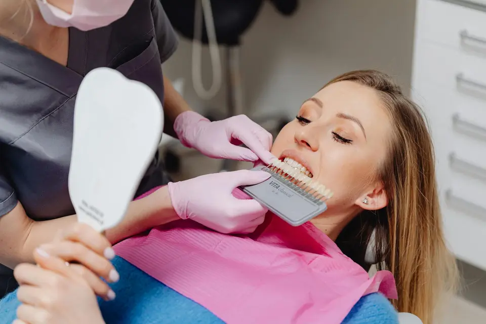 Why More People Are Choosing Cosmetic Dentistry in Anchorage
