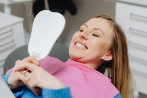 The Truth About Teeth Whitening in Anchorage
