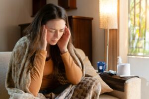 toothache worse at night - Emerald Peak Dental