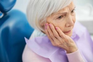 dental emergencies anchorage faq