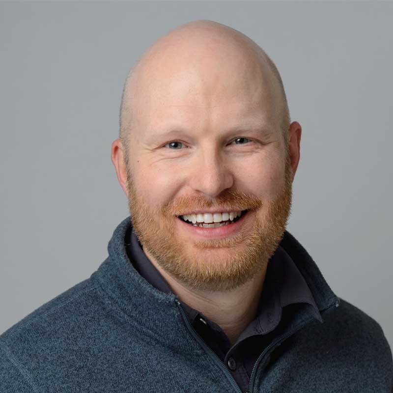 Trusted dentist in Anchorage, AK offering cleanings, cosmetic dentistry, implants, and emergency dental care. Schedule today.