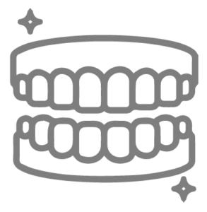 Cosmetic & Family Dentist in Anchorage