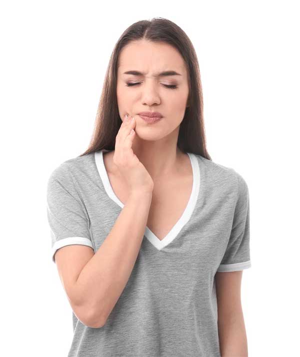 Dental Emergency in Anchorage