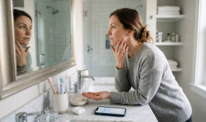 Lost a Crown or Filling