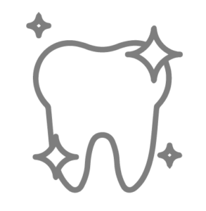 On-Site Dental Lab in Anchorage