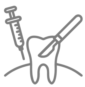 Oral Surgeon in Anchorage