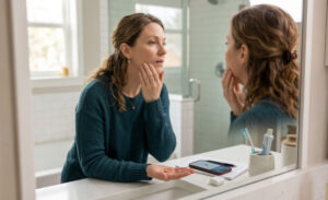 Porcelain Veneers vs. Composite Bonding