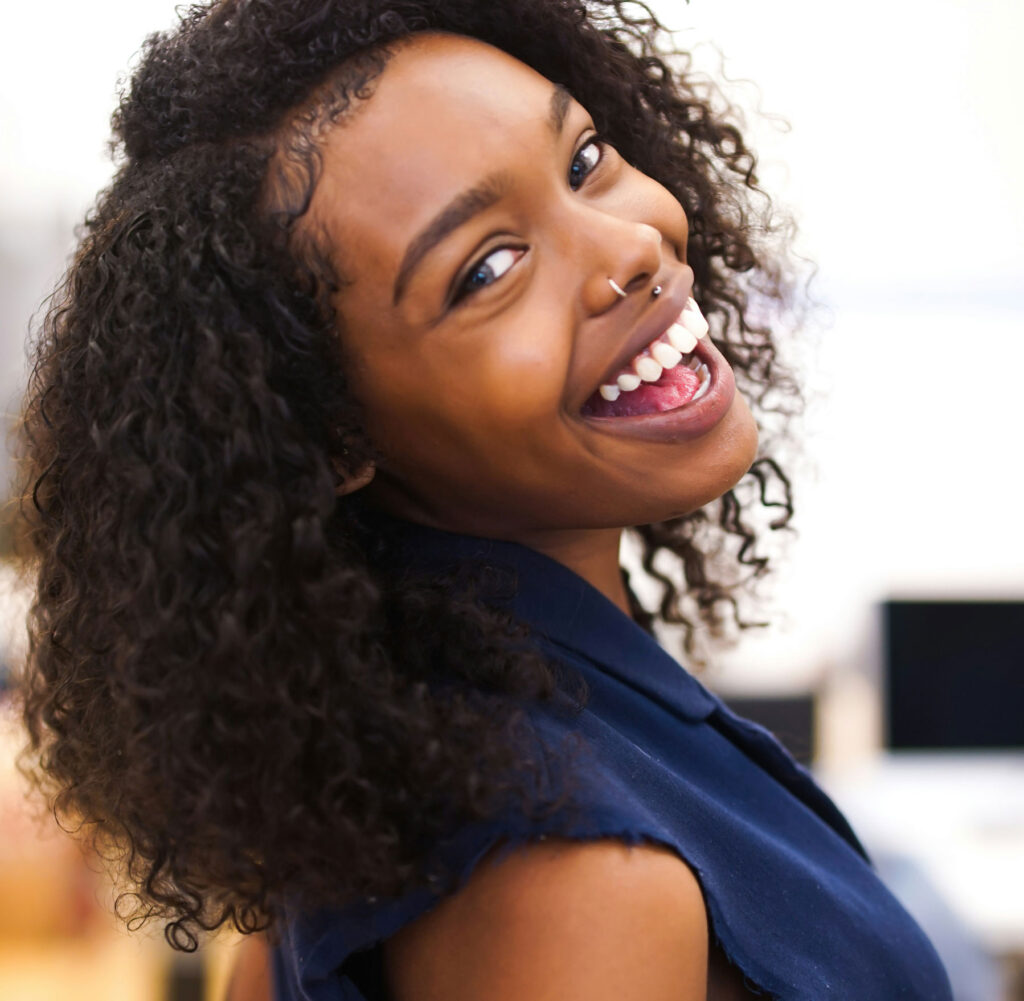 Alaska dental care Anchorage AK