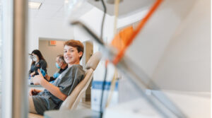 Anchorage family dental