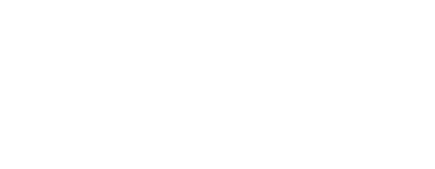 BBB Accredited Business - Emerald Peak Dental