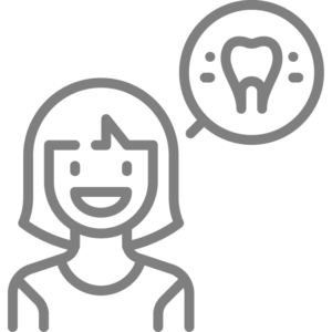 Pediatric Dentist Anchorage