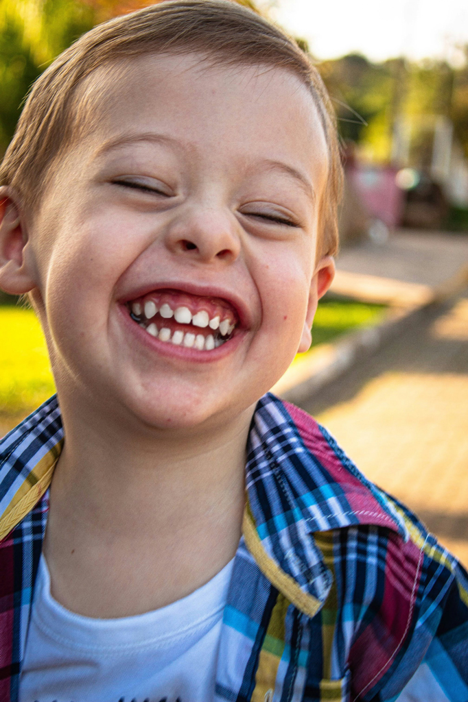 Pediatric Dentist Anchorage