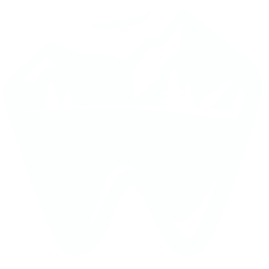 emparld-favicon-white